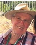 Profilbild Erich Ali Munk